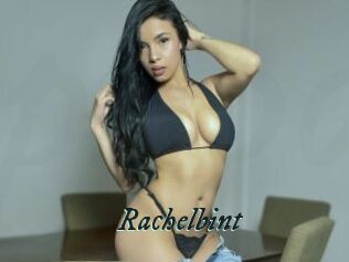 Rachelbint