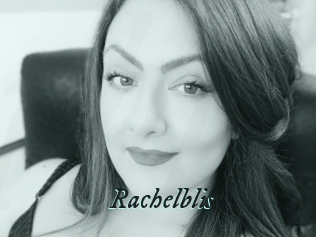 rachelblis Pharaons Porn