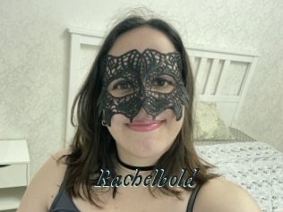 Rachelbold