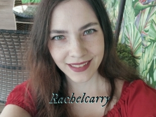 Rachelcarry