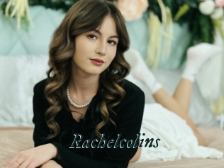 Rachelcolins