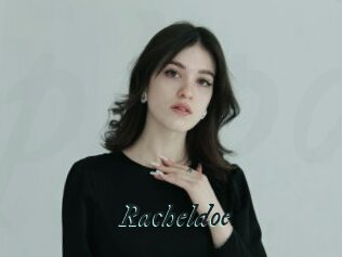 Racheldoe