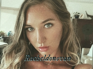 racheldonovan Pharaons Porn