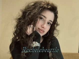 Rachelebeattle