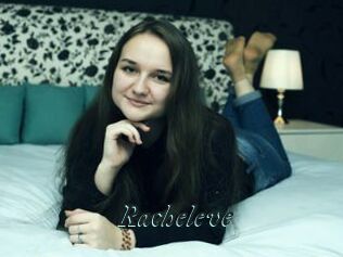 Racheleve