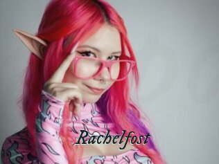 Rachelfost