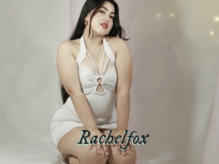 Rachelfox