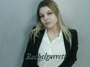 Rachelgarrett