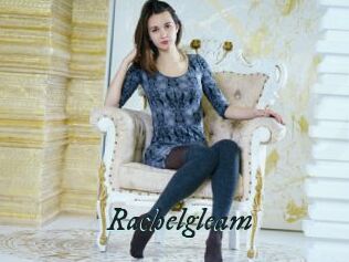 Rachelgleam