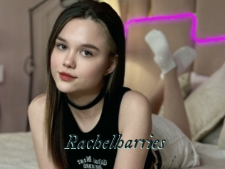 Rachelharries
