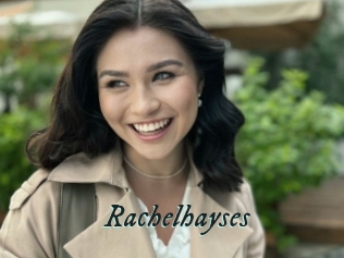 Rachelhayses