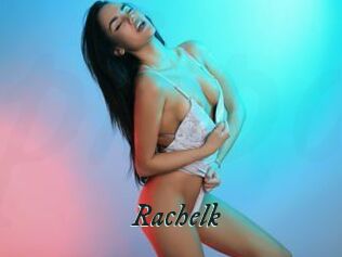 Rachelk