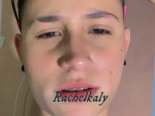 Rachelkaly