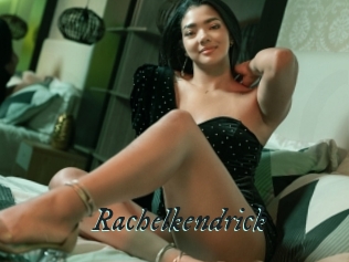 Rachelkendrick