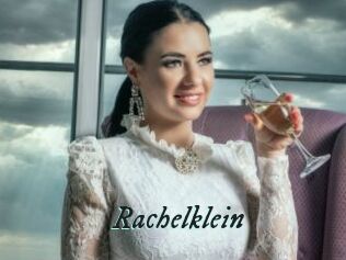 Rachelklein