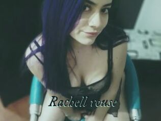 Rachell_rouse