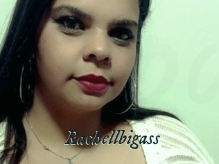 Rachellbigass