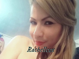 Rachellcox
