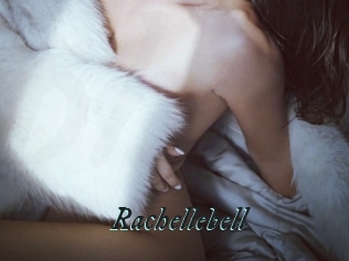 Rachellebell