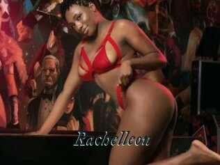 Rachelleon
