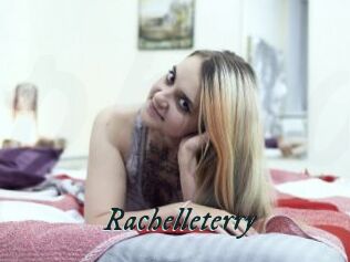 Rachelleterry