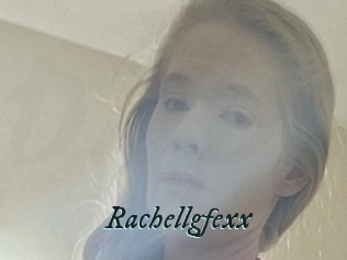 Rachellgfexx