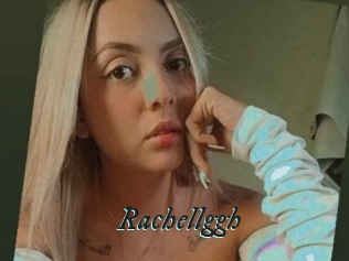rachellggh Pharaons Porn