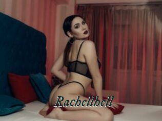 Rachellhell