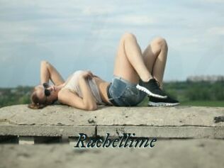 Rachellime