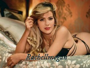 Rachellmegan