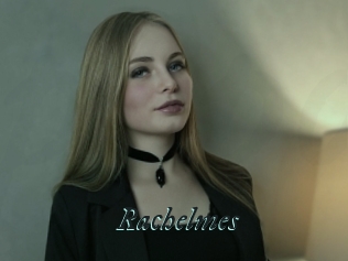 Rachelmes