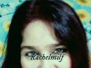 Rachel_milf