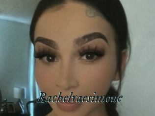 Rachelraesimone