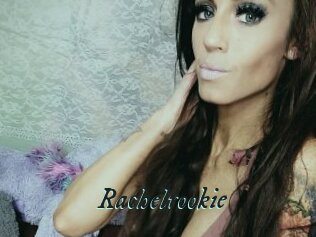 Rachelrookie