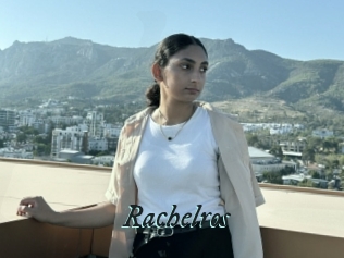 Rachelros