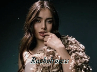 Rachelrosess
