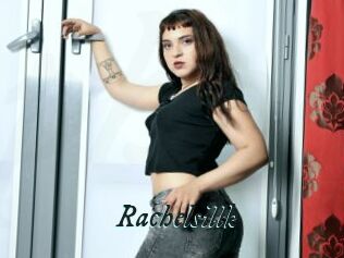 Rachelsillk