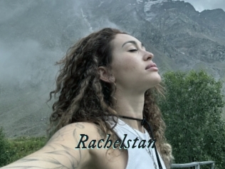 Rachelstan