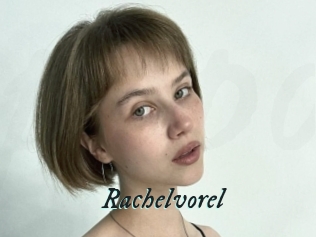 Rachelvorel