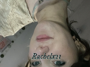 Rachelx21