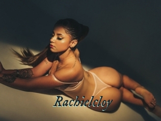 Rachielcloy