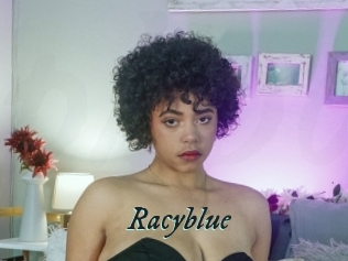 racyblue Pharaons Porn
