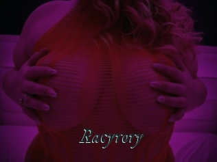Racyrory