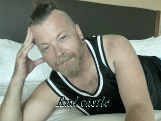 Rad_castle