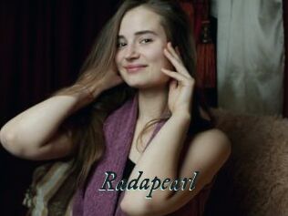 Radapearl
