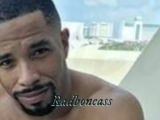 Radboneass