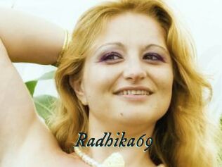 Radhika69
