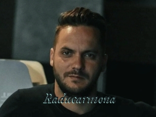 raducarmona Pharaons Porn