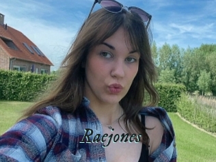 raejones Pharaons Porn