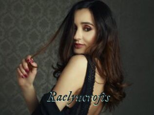 Raelyncrofts